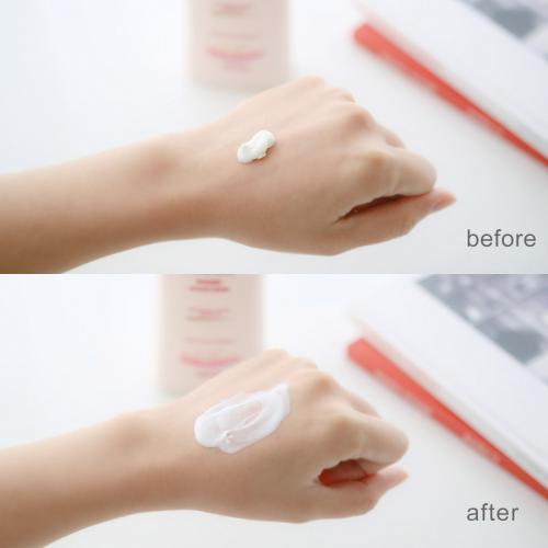 十大公认好用的身体乳推荐,什么牌子的身体乳好用又平价