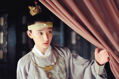 于小彤陈小纭到底有没有分手,于小彤陈小纭什么时候分手