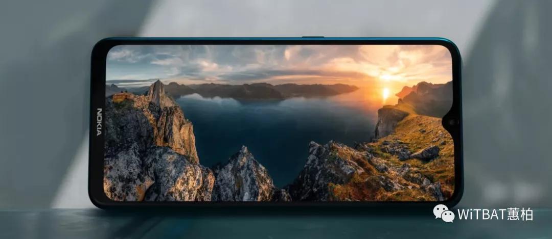 儿童手机小学生专用,十款最好的儿童手机