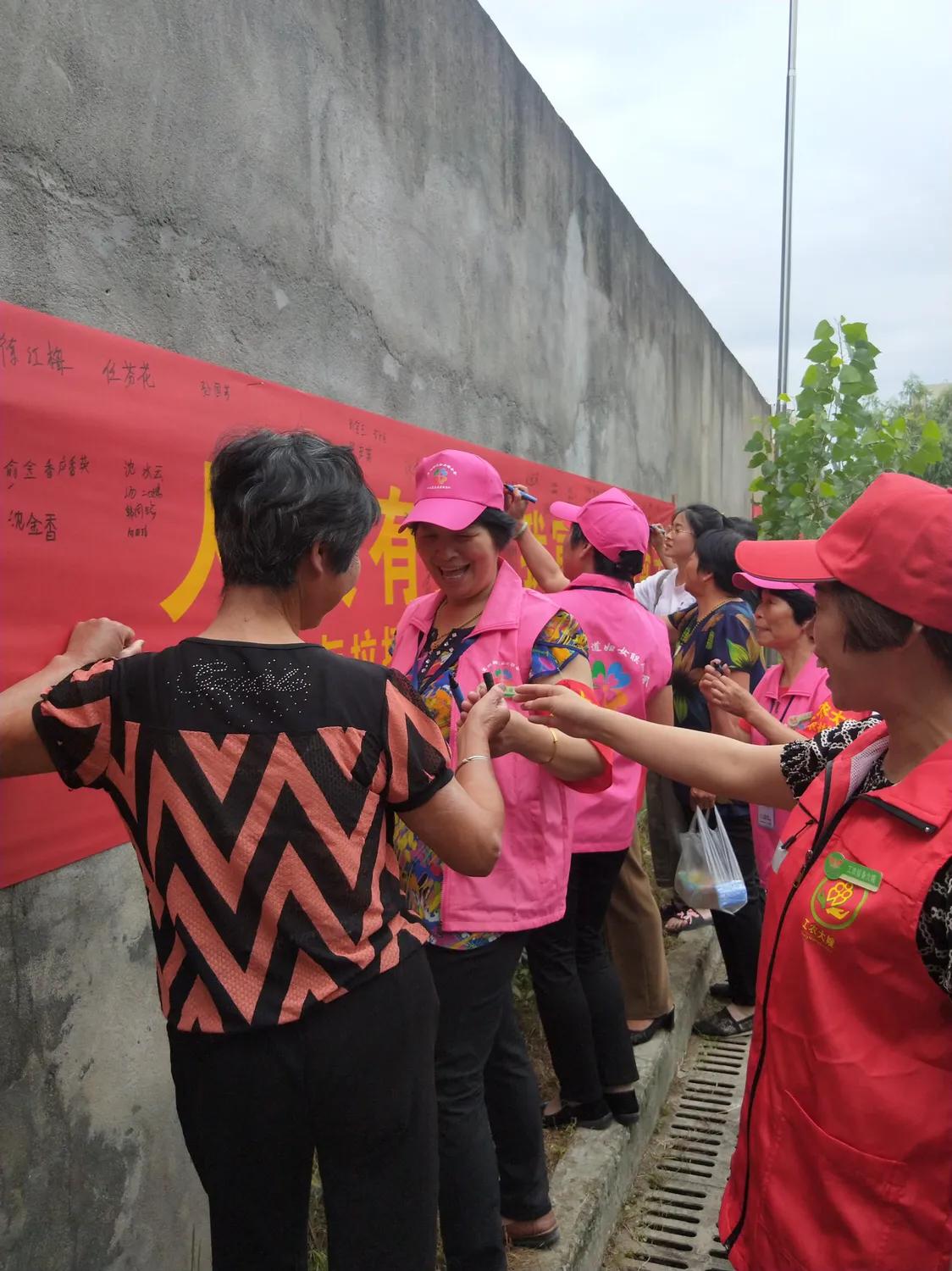 余杭区两化融合贯标,杭州余杭区试点