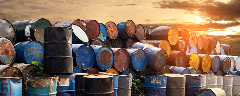 地沟油变废为宝视频,地沟油物尽其用变废为宝