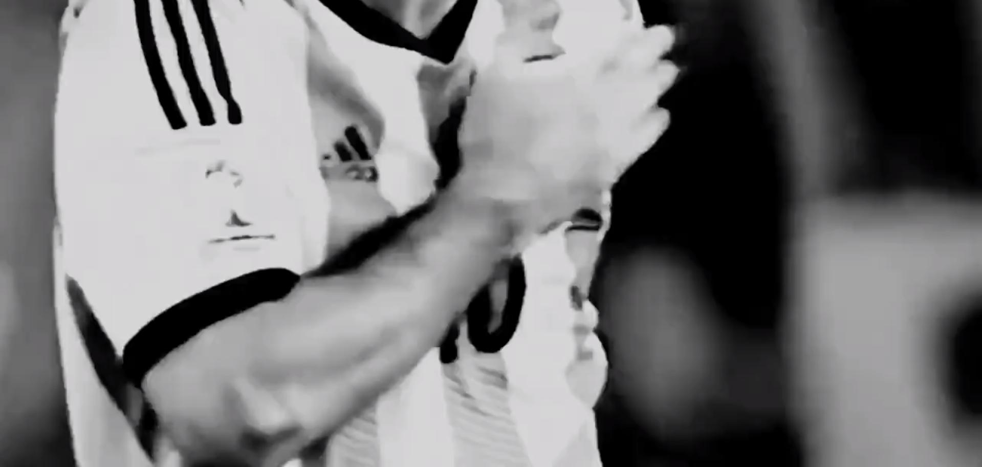 新王驾到！巴黎新三叉戟“MMN”，官宣7*彩大**蛋，悬念仍未揭晓