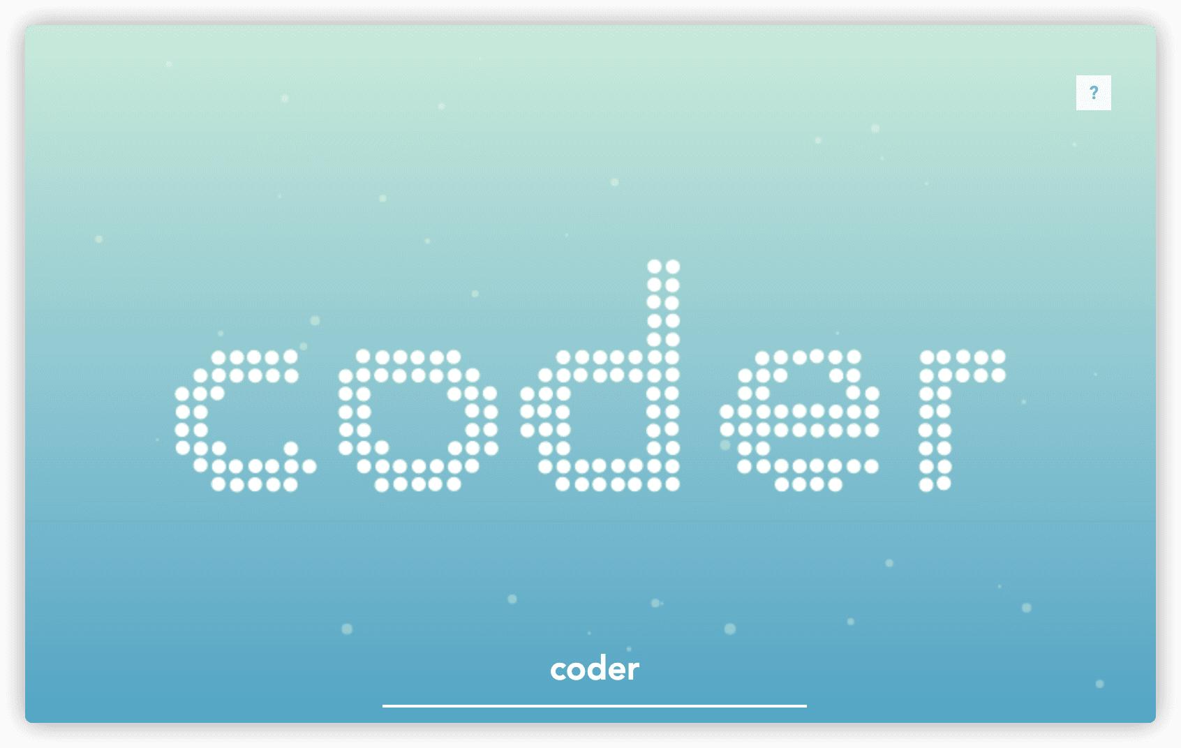 好玩的开源月刊hellogithub第75期,程序员github上线