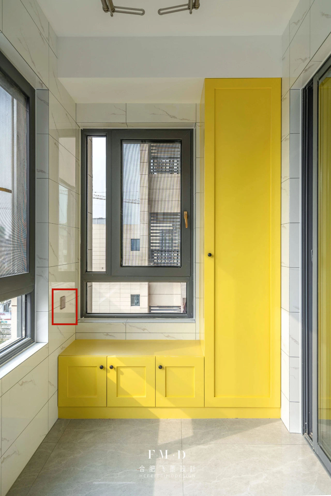 水电进场买材料避坑,建材市场避坑