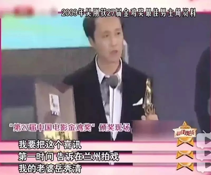 5对很幸福的明星夫妻,15对年过半百恩爱如初的明星夫妻