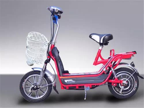 杂牌电池和原装区别,电车品牌电池和杂牌电池的区别