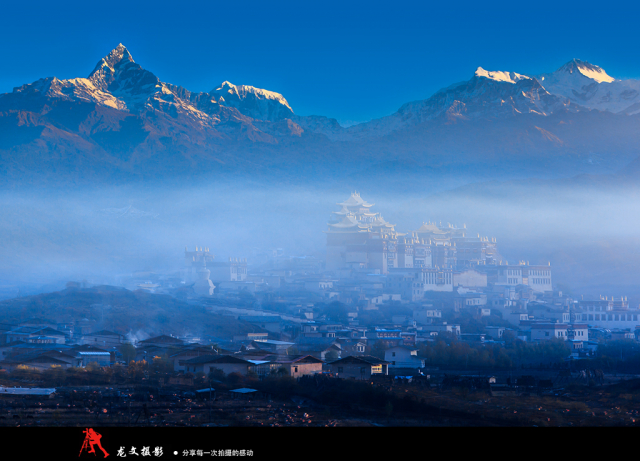 灏煎悍澶氶噸鏇濆厜鏁欑▼,浣宠兘澶氶噸鏇濆厜鏁欑▼