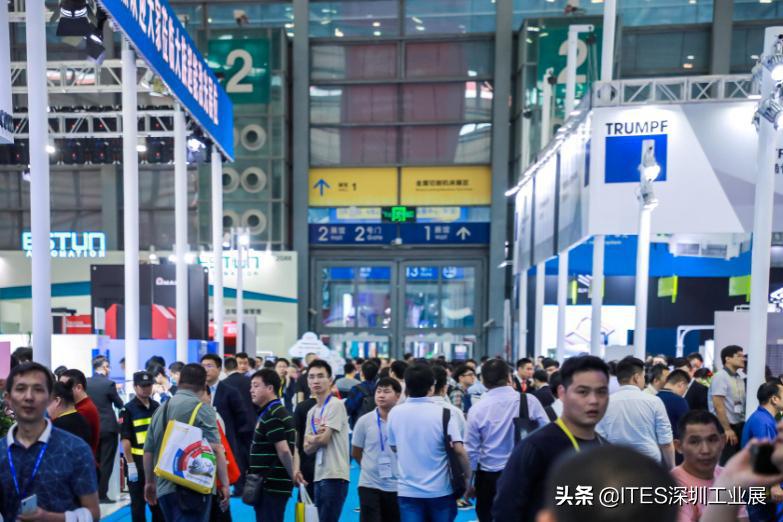 激光市场前景怎么样,激光行业市场信息