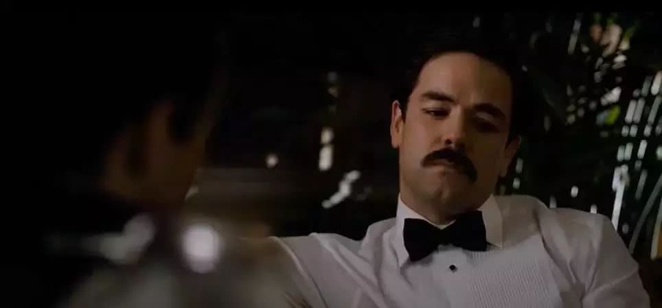 皇后乐队波西米亚经典,皇后乐队波西米亚狂想曲电影解说