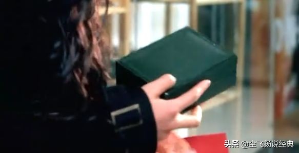 那些年看哭的国产喜剧片,让人惊艳的国产喜剧电影