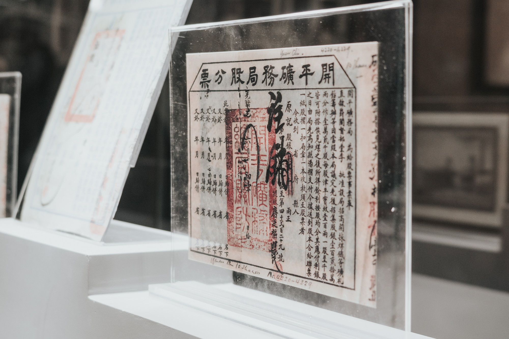 唐山适合1-4岁亲子游的地方,暑假遛娃旅游推荐唐山