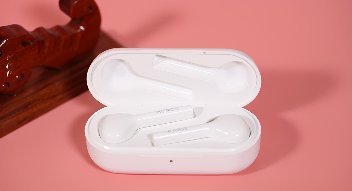 蓝牙耳机推荐2023综合测评,入门蓝牙耳机评测推荐2021