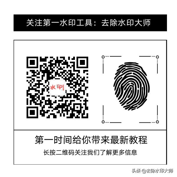 做自媒体最佳发布平台推荐,新媒体平台自媒体平台