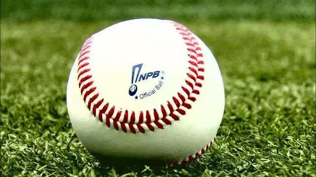 「中日双语学习」2019年7月8日NHK早7点