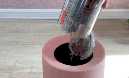 小米有品又上一个黑科技,小米最新发布的智能家电