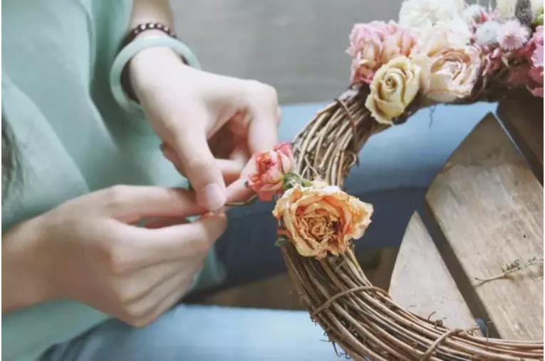 优步花园庭院设计,优步花园叠墅院子