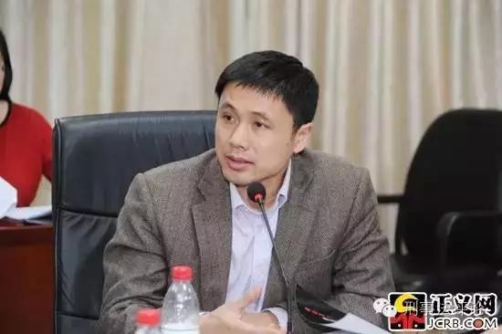 钢琴家李云迪因嫖娼被拘,钢琴家李云迪涉嫖娼