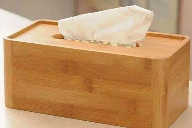 干洗店的衣服是不是用水洗的,干洗店的衣服干洗是怎么洗的