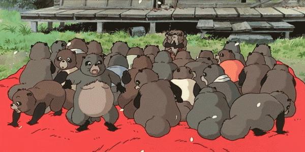 动画片里的那些猫原型都是啥,盘点动画片里的动物猫的原型