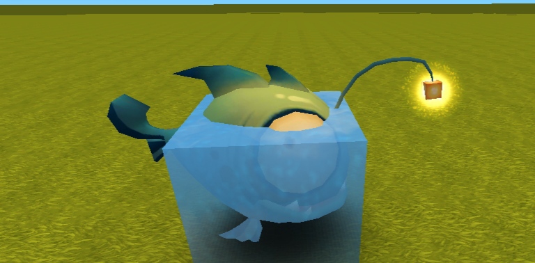 迷你世界动物怎么驯服成坐骑大全,迷你世界动物坐骑驯服大全