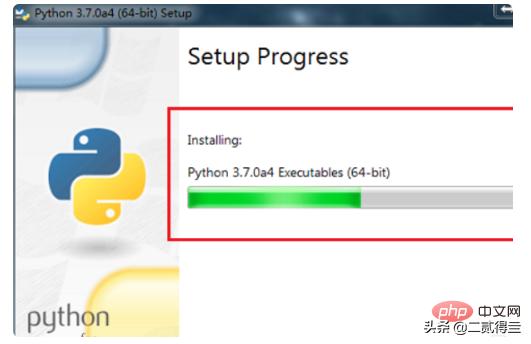 ipad能python编程吗,ipad能外置硬盘做win10系统吗