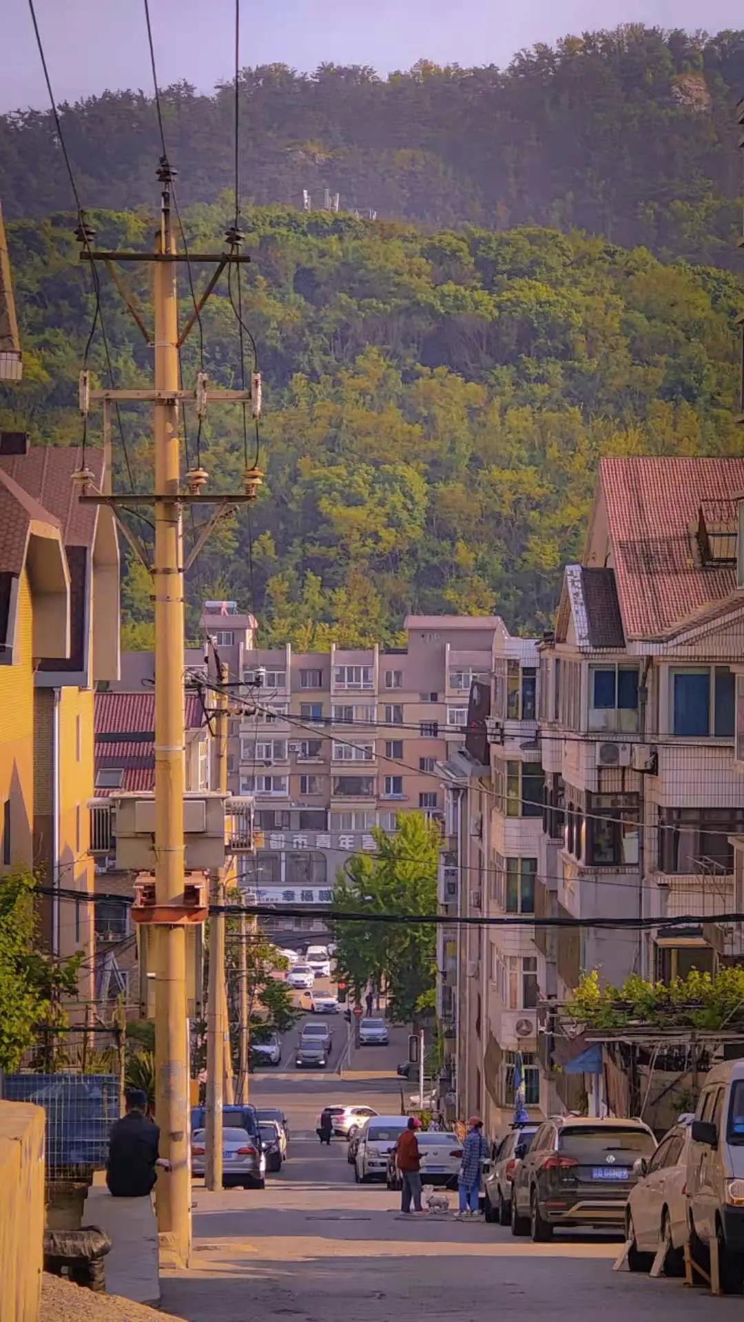 再见大连歌曲完整版,再见大连原唱完整版