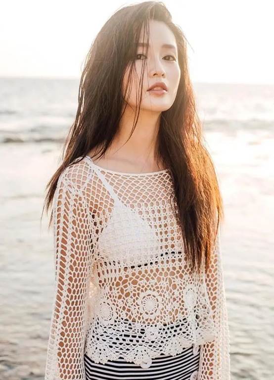 夏季最好用的防晒霜不伤肤色的,夏天适合的防晒霜哪个牌子好