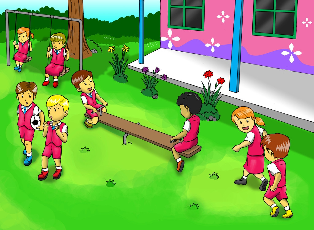 亲子游子大全，需要的可收藏。