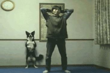 深蹲膝盖疼怎么快速缓解,膝盖深蹲做多了疼痛怎么改善