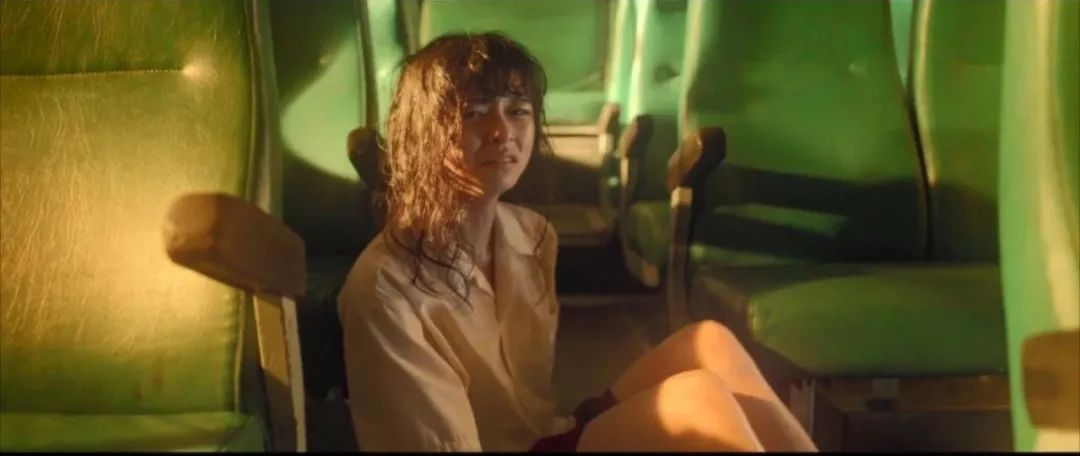 台版熔炉是真实事件吗,太窒息了原视频