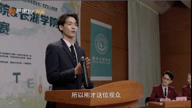 对付嘴炮的十大技巧,解决嘴炮的最佳方法