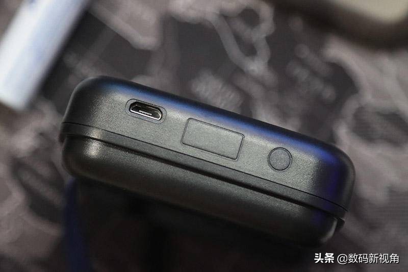 小电池大发展,小电池换成大电池会怎么样