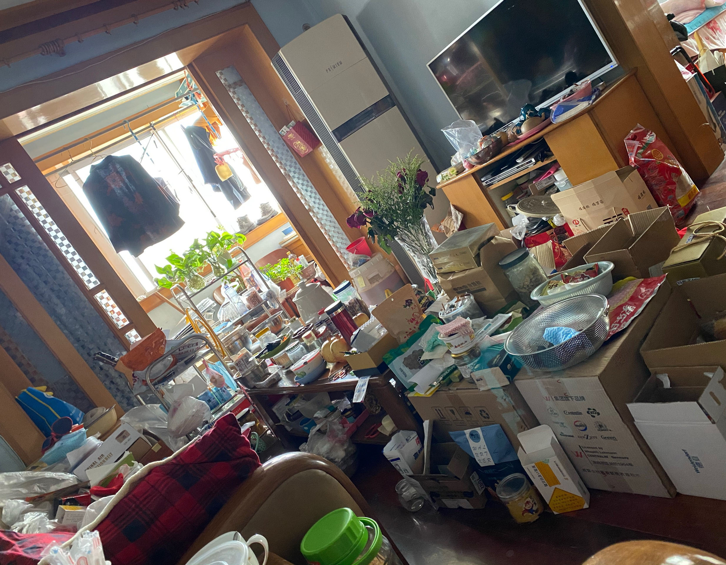 618装修提前购买什么,家装设计师最推荐的书