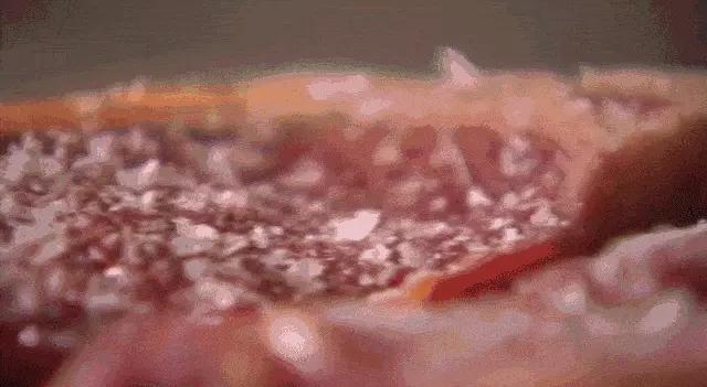 米其林大厨教你做香辣牛排，只需要简单几步，就可以在家享用牛排