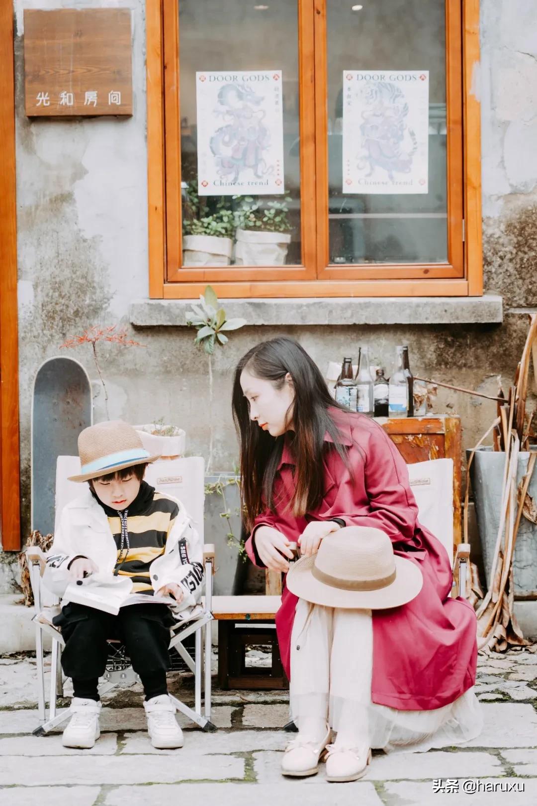 国庆节必打卡小众咖啡厅推荐,适合夏天打卡的咖啡馆推荐