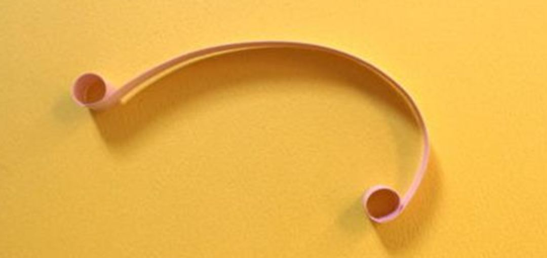 手工卡纸可以做什么,春节手工2022年简单又漂亮硬卡纸