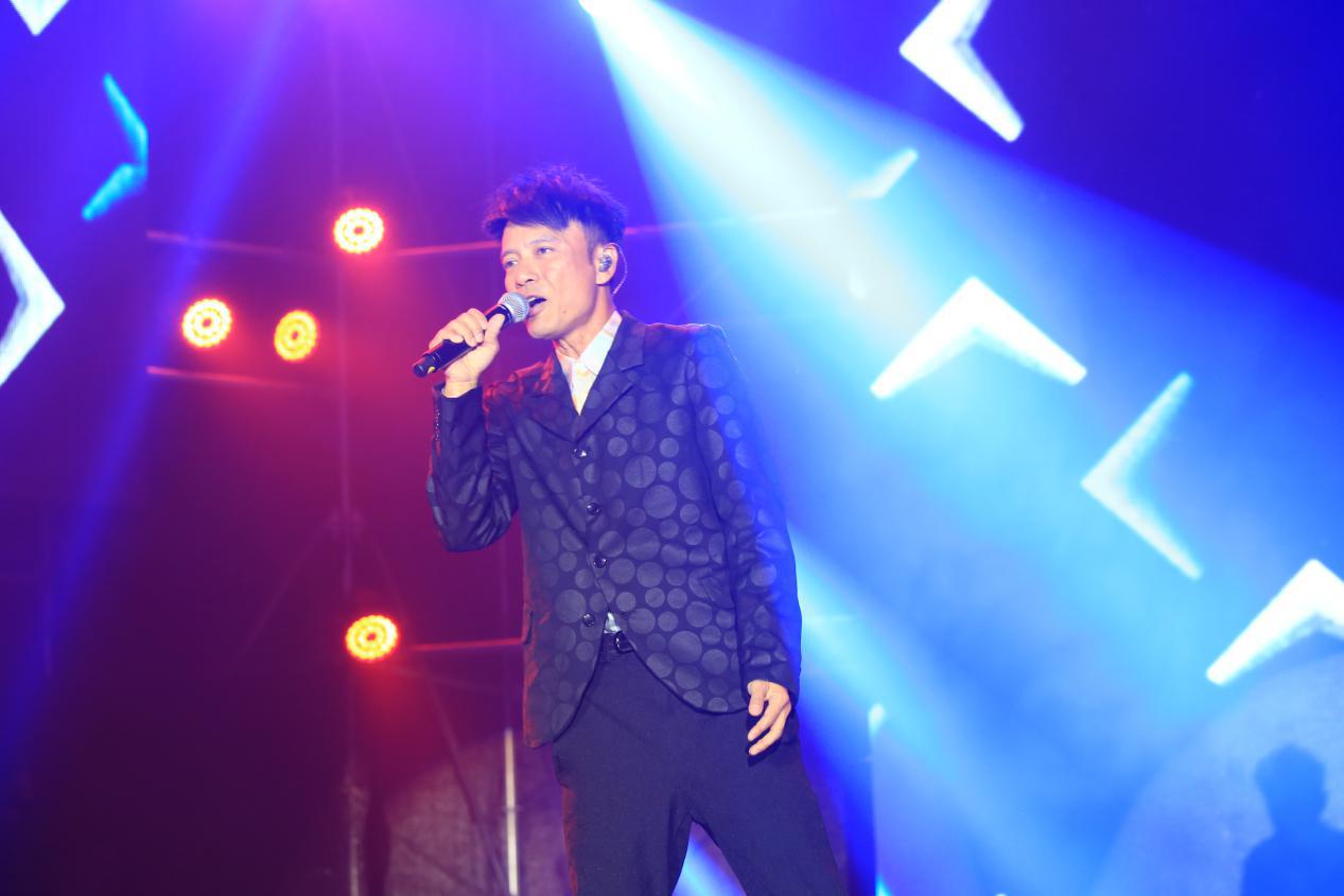 爱琴海之夜完整版,爱琴海视觉盛宴