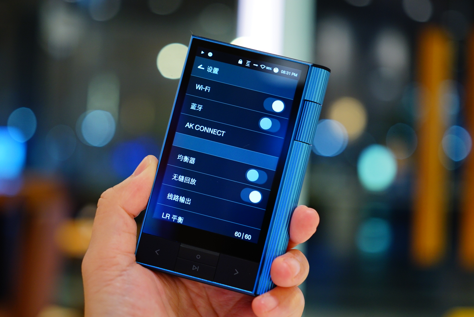 鑹惧埄鍜宬ann alpha璇勬祴 (鑹惧埄鍜宬ann cube璇勬祴)