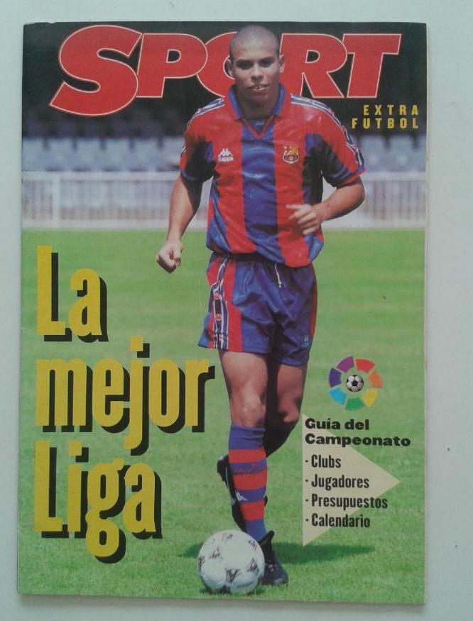 <html>
<head><title>502BadGateway</title></head>
<body>
<center><h1>502BadGateway</h1></center>
<hr><center>nginx</center>
</body>
</html>
<!--apaddingtodisableMSIEandChromefriendlyerrorpage-->
<!--apaddingtodisableMSIEandChromefriendlyerrorpage-->
<!--apaddingtodisableMSIEandChromefriendlyerrorpage-->
<!--apaddingtodisableMSIEandChromefriendlyerrorpage-->
<!--apaddingtodisableMSIEandChromefriendlyerrorpage-->
<!--apaddingtodisableMSIEandChromefriendlyerrorpage-->
