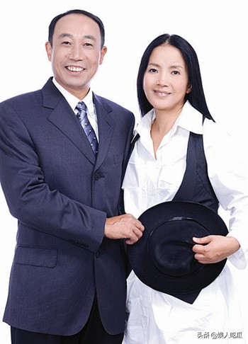 钟丽缇3次婚姻终幸福,钟丽缇三婚时多大了