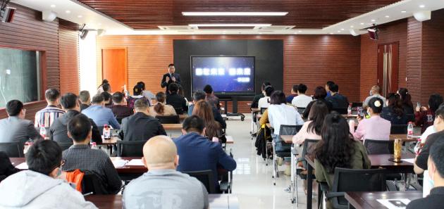 站在未来看当下的中国,站在未来看现在才不会走错路