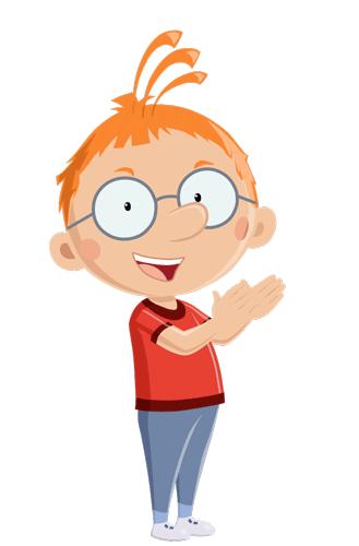 百变马丁参加知识问答比赛,百变马丁给我们了什么知识