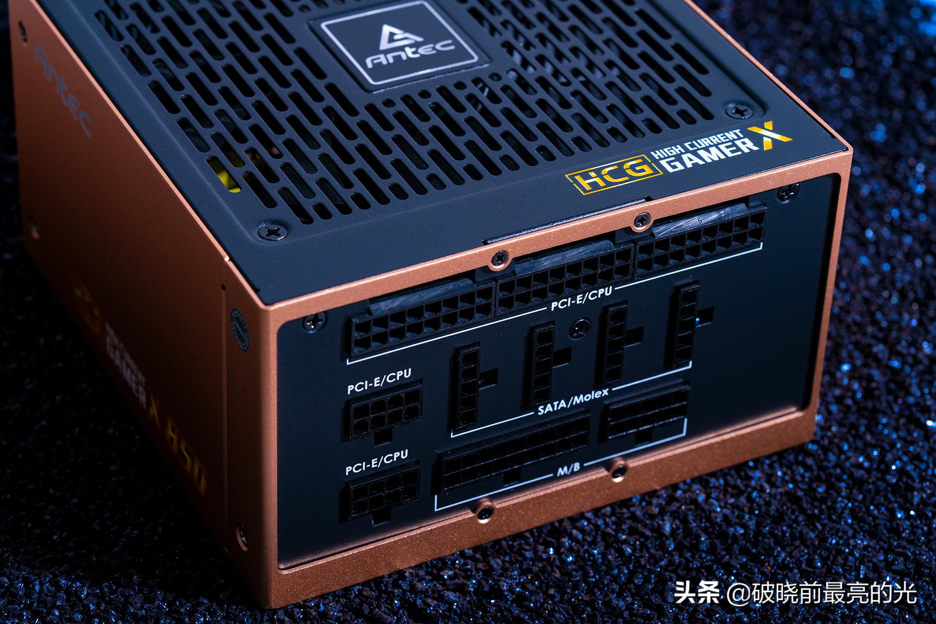 西数sn550固态硬盘,西数固态硬盘sn550怎么样