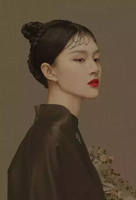 2018年爆红营销案例,2018年营销策略