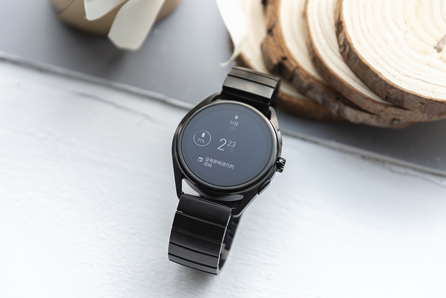 emporioarmani手表,阿玛尼手表art5007