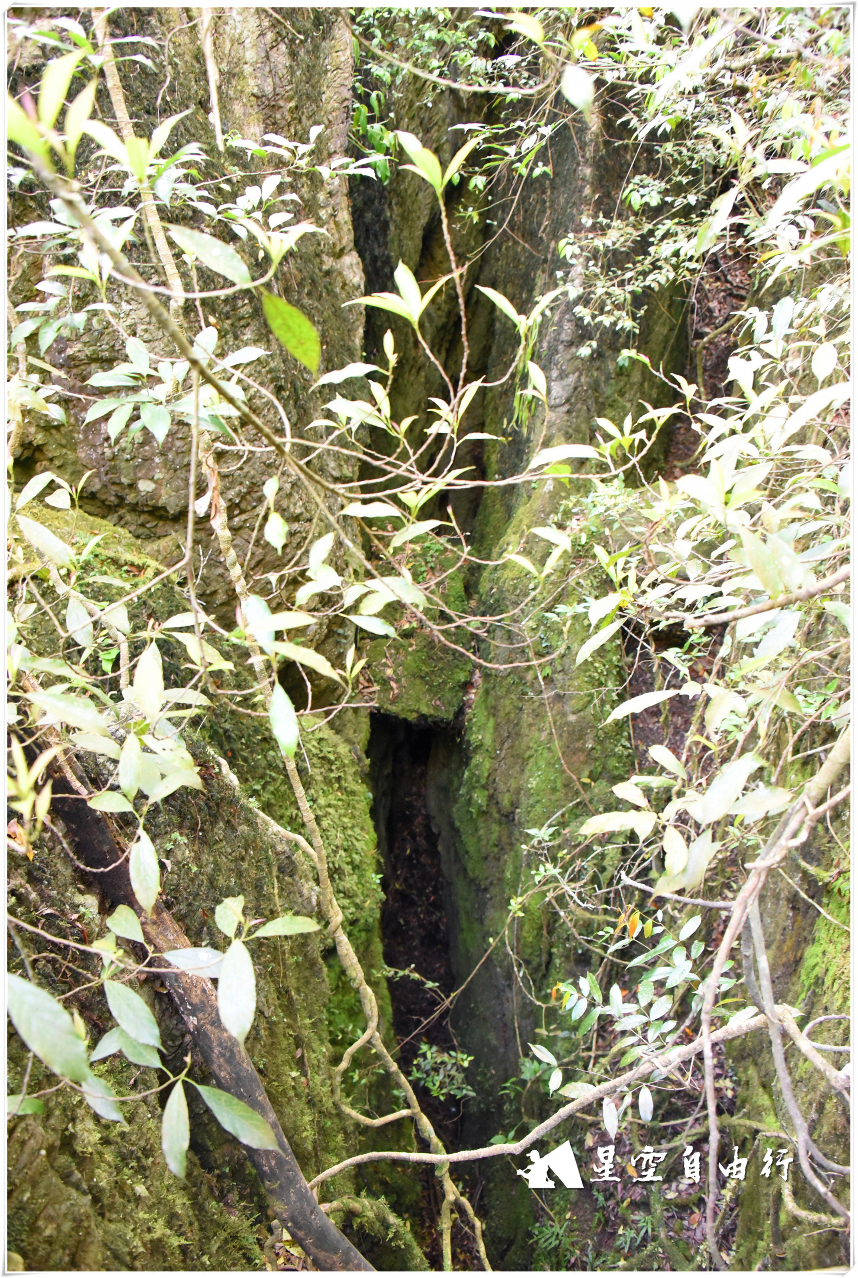 阿细跳月景点介绍,弥勒第十一届阿细跳月民族节门票