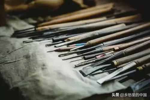 潮州金漆木雕民宅古建老物件,潮州纯手工木雕工艺品