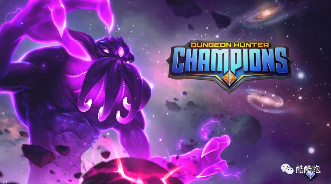 最擅长做精品的游戏公司新作发布！玩过之后我哭了