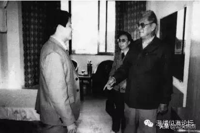 这里是澄海,这里是汕头