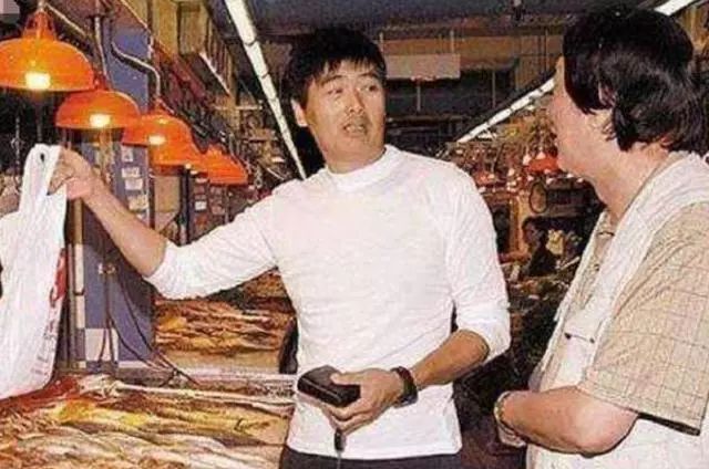 港剧家族风云系列全集,港剧家族风云